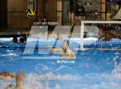 Thumbnail 2 in Campolindo @ Miramonte photogallery.