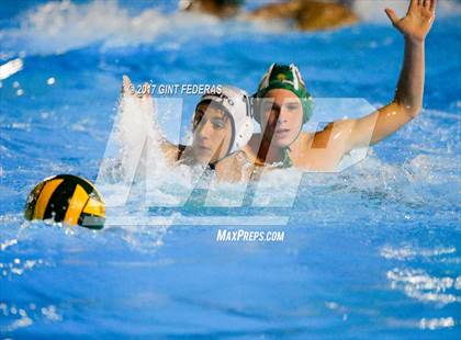 Thumbnail 1 in Campolindo @ Miramonte photogallery.
