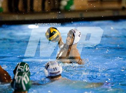 Thumbnail 1 in Campolindo @ Miramonte photogallery.