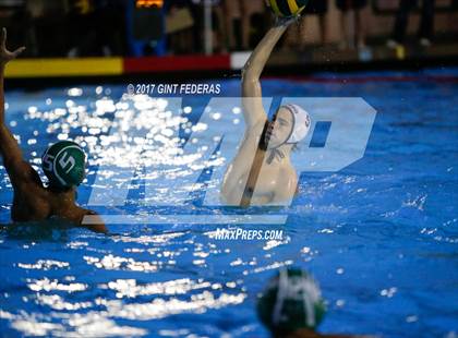 Thumbnail 3 in Campolindo @ Miramonte photogallery.