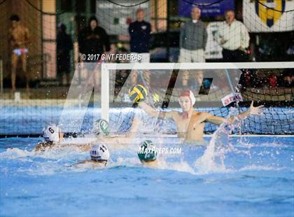 Thumbnail 3 in Campolindo @ Miramonte photogallery.