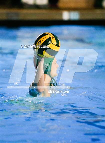 Thumbnail 2 in Campolindo @ Miramonte photogallery.