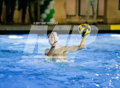 Thumbnail 3 in Campolindo @ Miramonte photogallery.