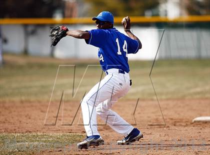 Thumbnail 3 in Ladue Horton Watkins @ Parkway West photogallery.
