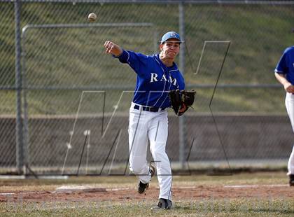 Thumbnail 2 in Ladue Horton Watkins @ Parkway West photogallery.