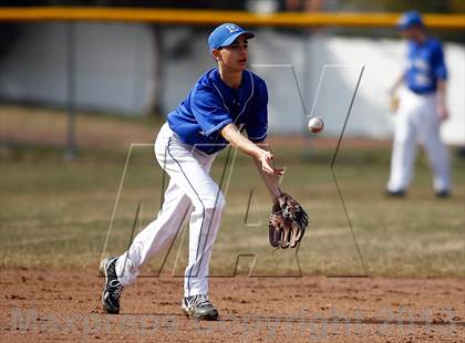 Thumbnail 3 in Ladue Horton Watkins @ Parkway West photogallery.