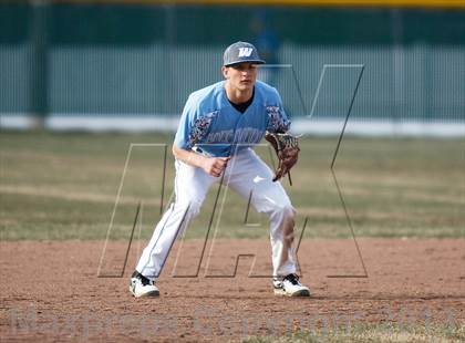 Thumbnail 3 in Ladue Horton Watkins @ Parkway West photogallery.