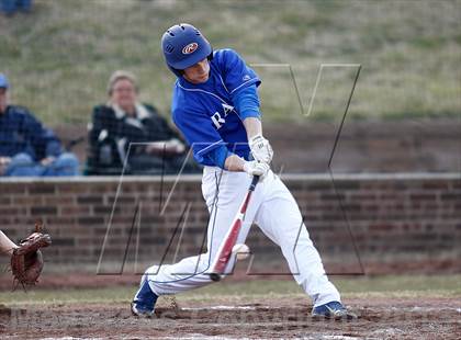 Thumbnail 3 in Ladue Horton Watkins @ Parkway West photogallery.