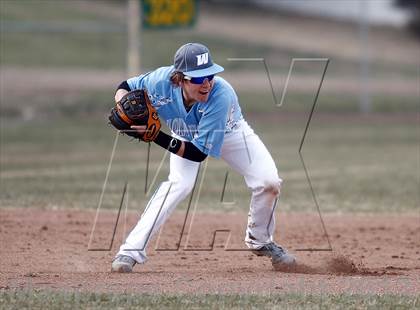Thumbnail 3 in Ladue Horton Watkins @ Parkway West photogallery.