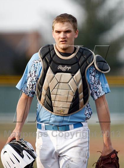 Thumbnail 1 in Ladue Horton Watkins @ Parkway West photogallery.