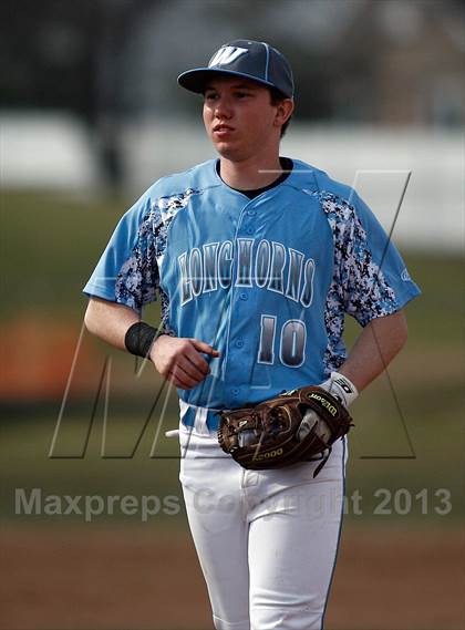 Thumbnail 2 in Ladue Horton Watkins @ Parkway West photogallery.
