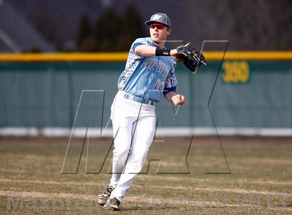 Thumbnail 3 in Ladue Horton Watkins @ Parkway West photogallery.