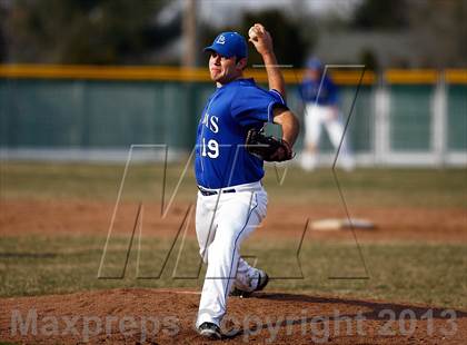 Thumbnail 3 in Ladue Horton Watkins @ Parkway West photogallery.