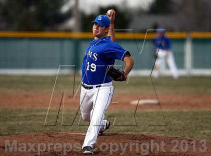 Thumbnail 3 in Ladue Horton Watkins @ Parkway West photogallery.