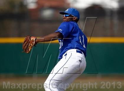 Thumbnail 2 in Ladue Horton Watkins @ Parkway West photogallery.