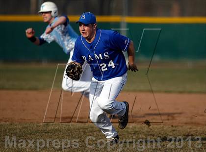 Thumbnail 2 in Ladue Horton Watkins @ Parkway West photogallery.