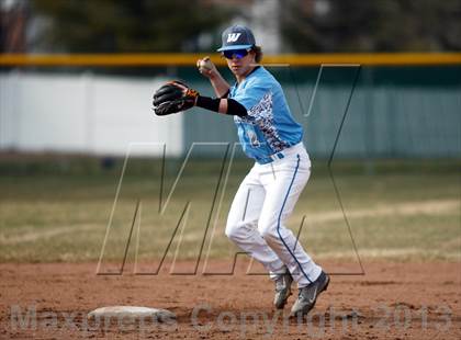 Thumbnail 2 in Ladue Horton Watkins @ Parkway West photogallery.