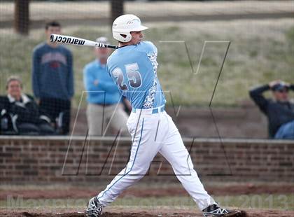 Thumbnail 1 in Ladue Horton Watkins @ Parkway West photogallery.