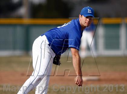 Thumbnail 3 in Ladue Horton Watkins @ Parkway West photogallery.