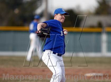 Thumbnail 3 in Ladue Horton Watkins @ Parkway West photogallery.
