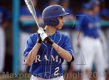 Thumbnail 1 in Ladue Horton Watkins @ Parkway West photogallery.