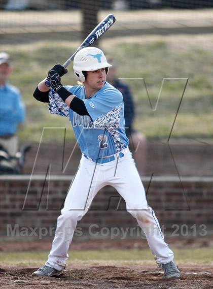 Thumbnail 2 in Ladue Horton Watkins @ Parkway West photogallery.