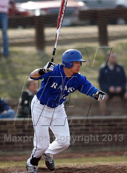 Thumbnail 1 in Ladue Horton Watkins @ Parkway West photogallery.