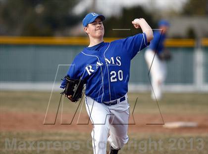 Thumbnail 2 in Ladue Horton Watkins @ Parkway West photogallery.