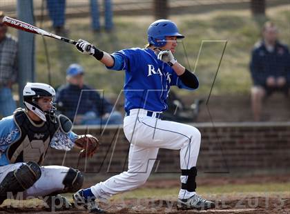 Thumbnail 3 in Ladue Horton Watkins @ Parkway West photogallery.