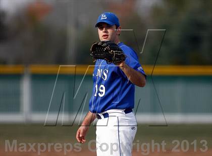 Thumbnail 2 in Ladue Horton Watkins @ Parkway West photogallery.