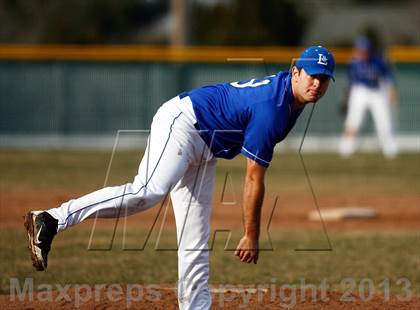Thumbnail 2 in Ladue Horton Watkins @ Parkway West photogallery.