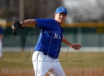 Thumbnail 1 in Ladue Horton Watkins @ Parkway West photogallery.