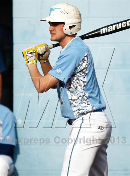 Thumbnail 1 in Ladue Horton Watkins @ Parkway West photogallery.