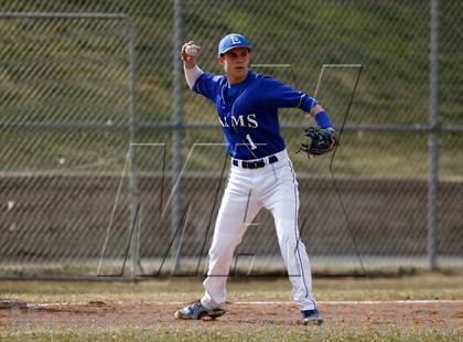 Thumbnail 1 in Ladue Horton Watkins @ Parkway West photogallery.