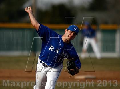 Thumbnail 1 in Ladue Horton Watkins @ Parkway West photogallery.