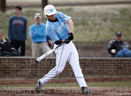 Thumbnail 3 in Ladue Horton Watkins @ Parkway West photogallery.