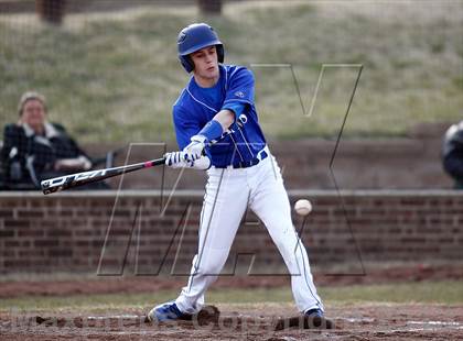 Thumbnail 3 in Ladue Horton Watkins @ Parkway West photogallery.