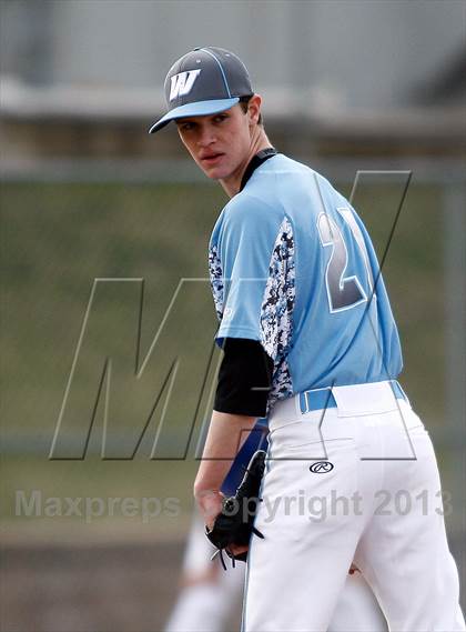 Thumbnail 2 in Ladue Horton Watkins @ Parkway West photogallery.