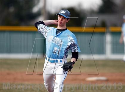 Thumbnail 2 in Ladue Horton Watkins @ Parkway West photogallery.