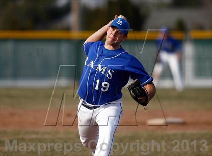 Thumbnail 2 in Ladue Horton Watkins @ Parkway West photogallery.