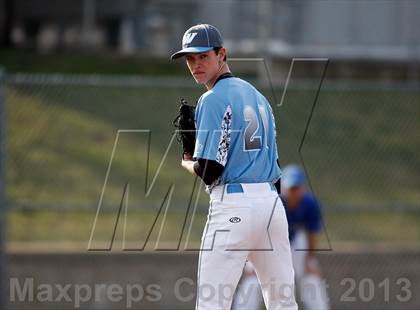 Thumbnail 3 in Ladue Horton Watkins @ Parkway West photogallery.