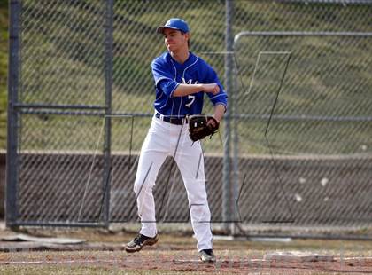 Thumbnail 3 in Ladue Horton Watkins @ Parkway West photogallery.