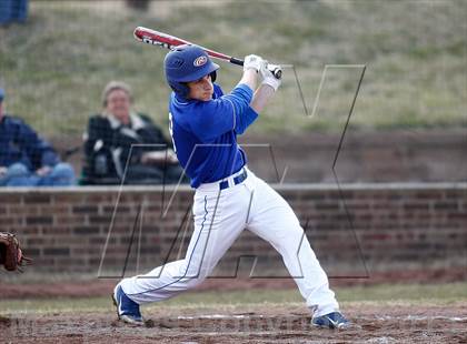 Thumbnail 1 in Ladue Horton Watkins @ Parkway West photogallery.