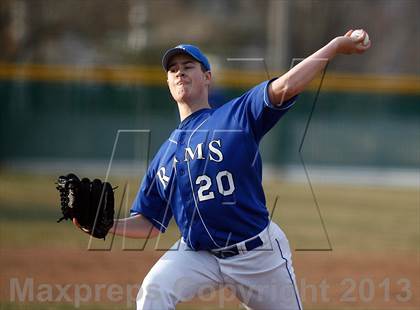 Thumbnail 1 in Ladue Horton Watkins @ Parkway West photogallery.
