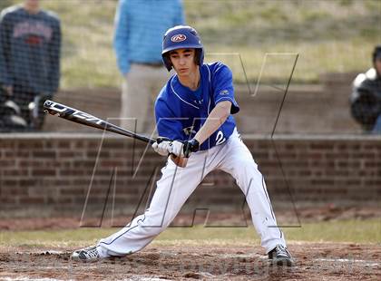 Thumbnail 3 in Ladue Horton Watkins @ Parkway West photogallery.