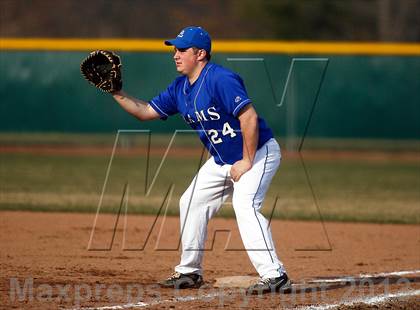 Thumbnail 3 in Ladue Horton Watkins @ Parkway West photogallery.