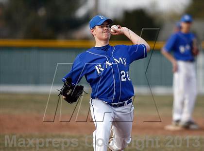 Thumbnail 2 in Ladue Horton Watkins @ Parkway West photogallery.