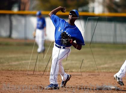 Thumbnail 2 in Ladue Horton Watkins @ Parkway West photogallery.