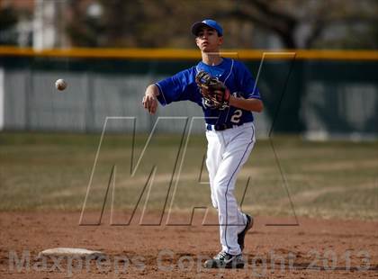 Thumbnail 2 in Ladue Horton Watkins @ Parkway West photogallery.