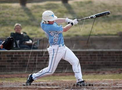 Thumbnail 2 in Ladue Horton Watkins @ Parkway West photogallery.